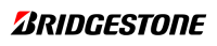 Bridgestone Logo 5500x1200